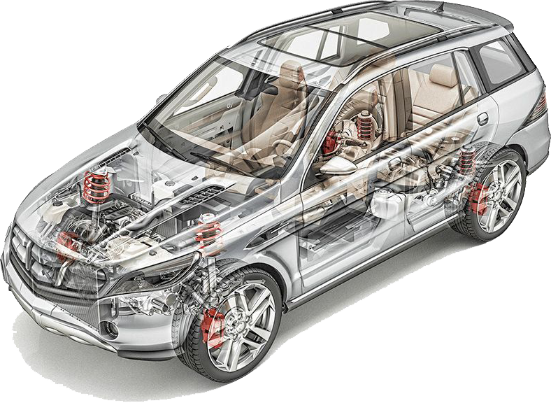 Mobile tire installation service at your driveway in Brampton and Mississauga